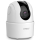 IMOU Kamera IPC-K2ECP-3H1W Ranger 2C 3MP - 1274178 - zdjęcie 2